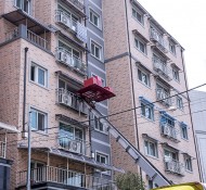 안양시,​관양동,박달동,포장이사,이사,반포장,원룸,기업,사무실​